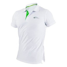 Koszulka polo NATURE M Stalco Perfect S-78559