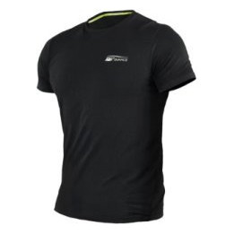 S.P.BHP.T-SHIRT S-78639