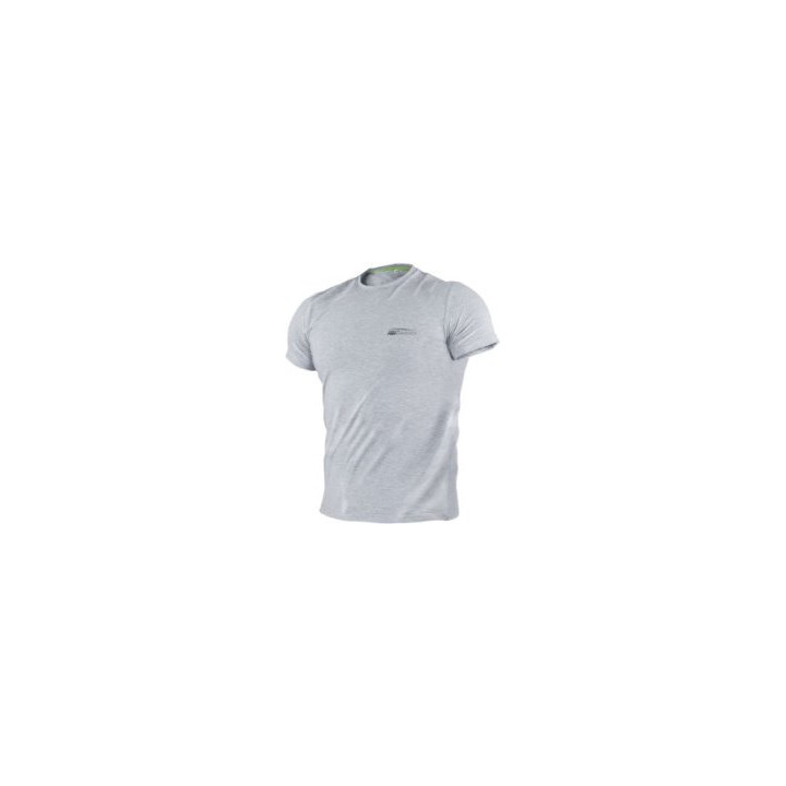 S.P.BHP.T-SHIRT S-78657