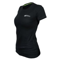 S.P.BHP.T-SHIRT S-78703