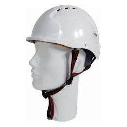 Hełm ochronny przemysłowy EVO 3 Stalco Perfect S-78507