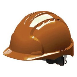 Hełm ochronny przemysłowy EVO 3 Stalco Perfect S-78503