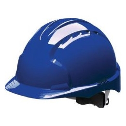 Hełm ochronny przemysłowy EVO 3 Stalco Perfect S-78509