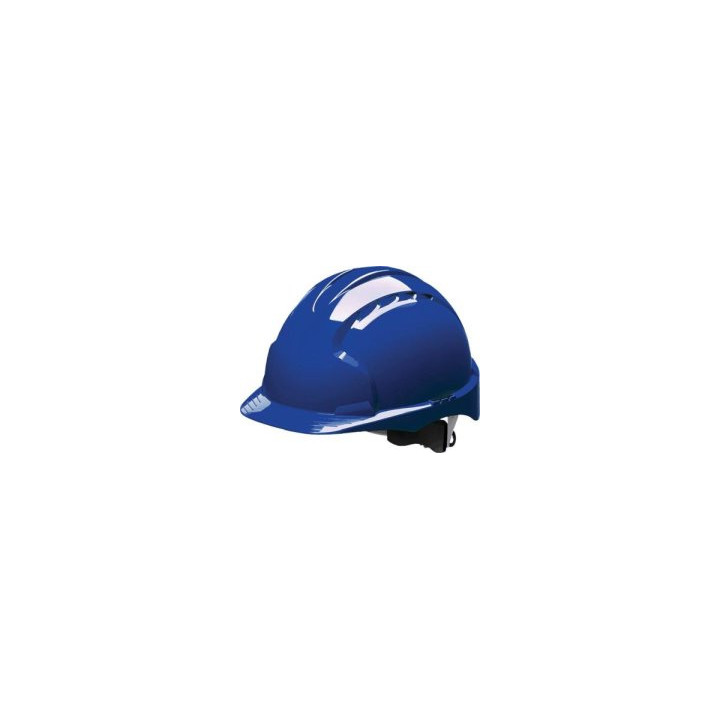 Hełm ochronny przemysłowy EVO 3 Stalco Perfect S-78509