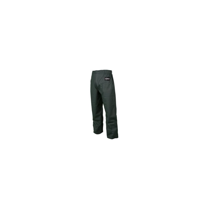 Spodnie przeciwdeszczowe AQUA T Stalco Perfect S-78149