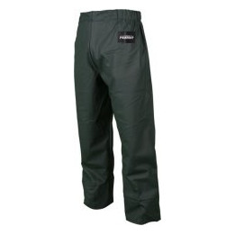 Spodnie przeciwdeszczowe AQUA T Stalco Perfect S-78151