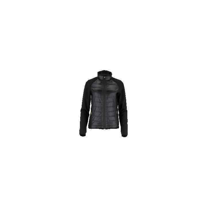 S.P.BHP.BLUZA S-78843