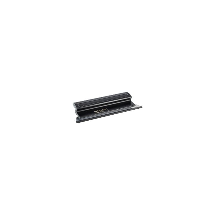Szpachla powierzchniowa z tworzywa 250 mm Stalco Perfect