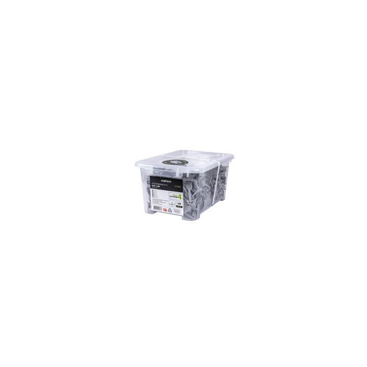 S.P.GLAZ.KLIPS S-75267