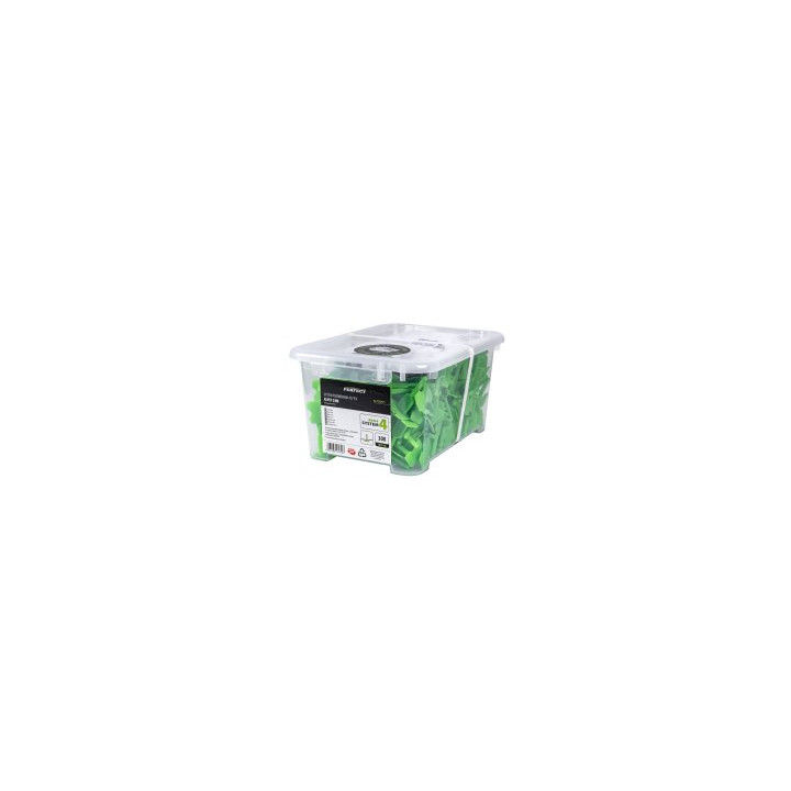 S.P.GLAZ.KLIPS S-75271
