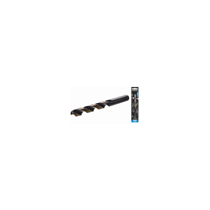 Wiertło do metalu HSS DIN 338 ø 4,0 mm Stalco Perfect