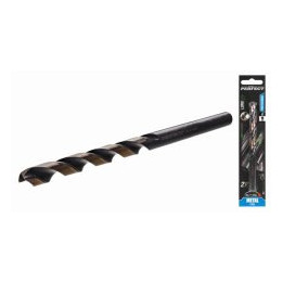 Wiertło do metalu HSS długie DIN 340 ø 7,5 mm Stalco Perfect
