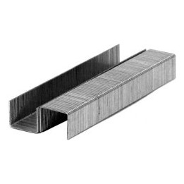 Zszywki typ A utwardzone Stalco Perfect S-21438