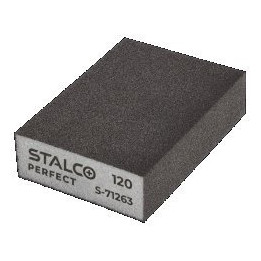 Kostka ścierna Stalco Perfect S-71264