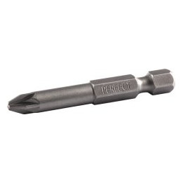 S.P.BIT S-66212