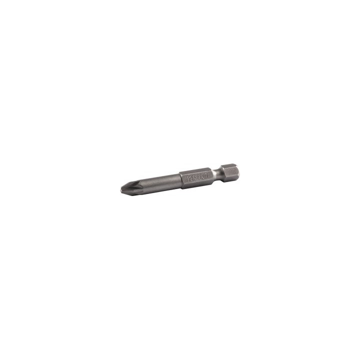 Końcówka bit 1/4″ Pozidriv Stalco Perfect S-66212