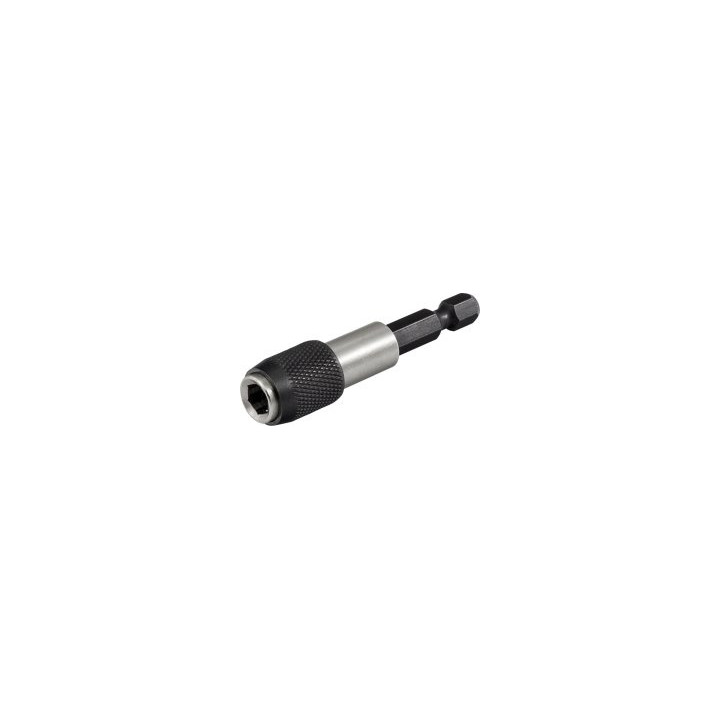 Uchwyt magnetyczny 1/4″ 75 mm Stalco Perfect