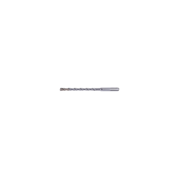 Wiertło SDS plus V3 ø 15 × 210 mm Stalco Perfect