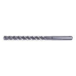 Wiertło SDS plus 14 × 310 mm Stalco Perfect