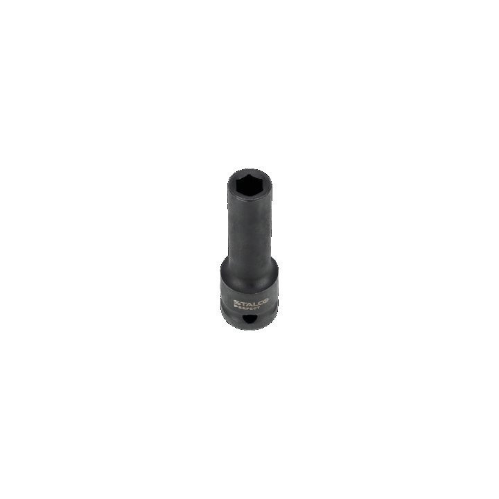 S.P.MECH.NASAD. S-85053