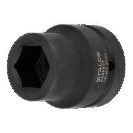 S.P.MECH.NASAD. S-85141