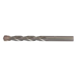 Wiertło do betonu ø18 × 160 mm Stalco Perfect