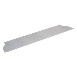 Ostrze wymienne do szpachli Stalco Perfect S-73623