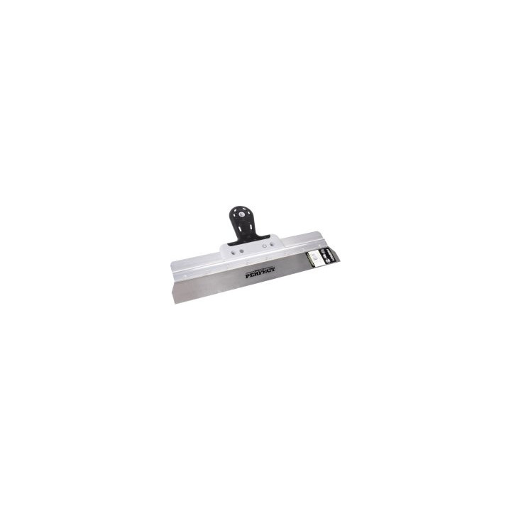 Szpachla fasadowa z profilem aluminiowym Stalco Perfect S-73680