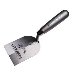 Kielnia sztukatorska 80 mm buk Stalco Perfect