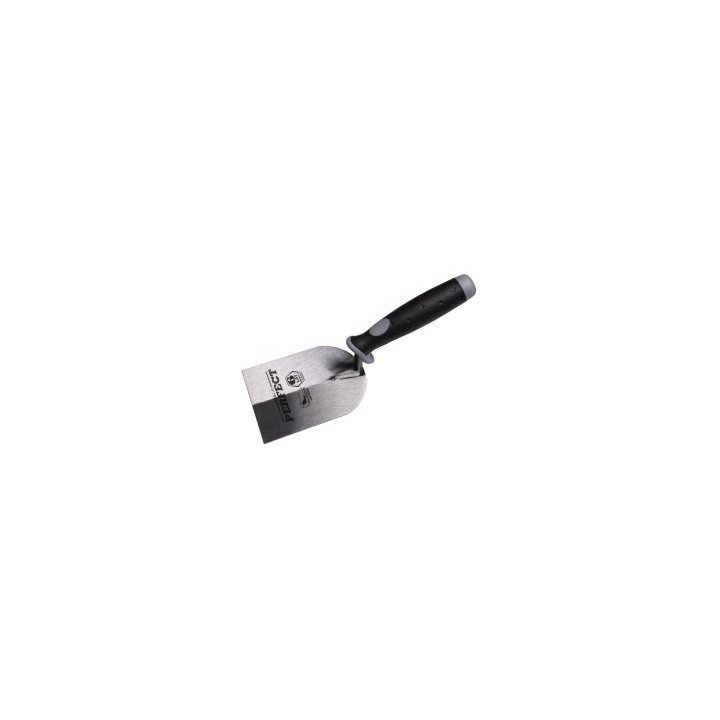 Kielnia sztukatorska stal węglowa 2K Stalco Perfect S-73070