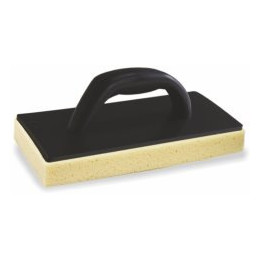 Paca ABS z hydrogąbką 280x130 Stalco Perfect