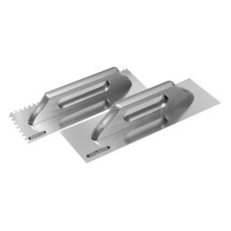 Paca nierdzewna gładka 480x130 buk Stalco Perfect