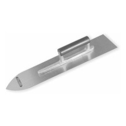 Paca nierdzewna 500 mm delta Stalco Perfect