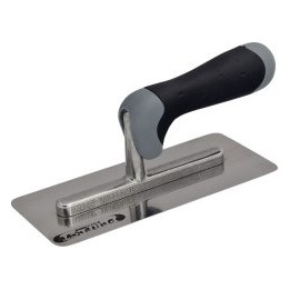 Paca wenecka 200 mm nierdzewna Stalco Perfect