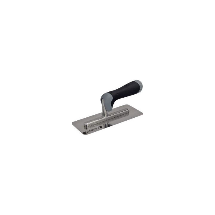 Paca wenecka 200 mm nierdzewna Stalco Perfect