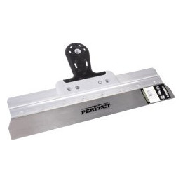 Szpachla fasadowa z profilem aluminiowym Stalco Perfect S-73580