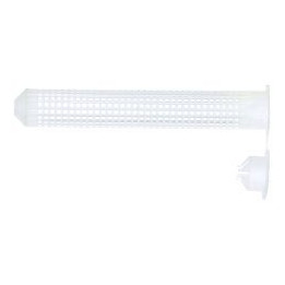 Tuleja siatkowa nylonowa ø20 mm Stalco Perfect S-64370