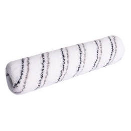 Wałek malarski Microfibre Universal 250 mm Stalco Perfect