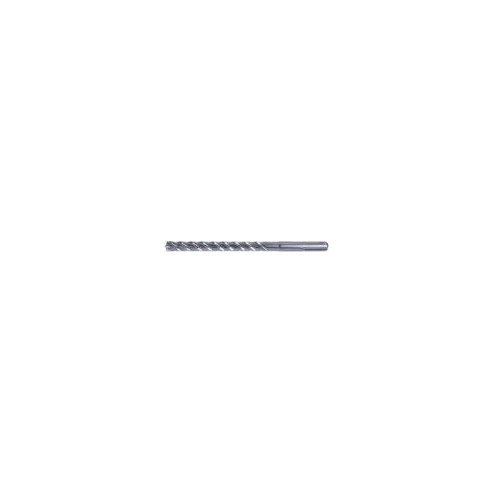 Wiertło SDS plus 18 × 250 mm Stalco Perfect