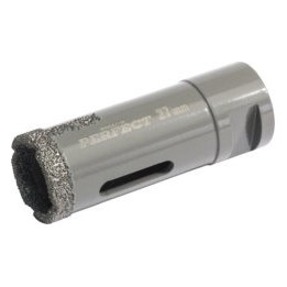 Otwornica diamentowa M14 ø35 mm Stalco Perfect