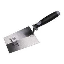 Kielnia trapezowa 140 mm 2K Stalco Perfect