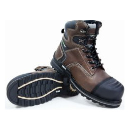 Trzewik Hulk S3 Stalco Perfect S-78936