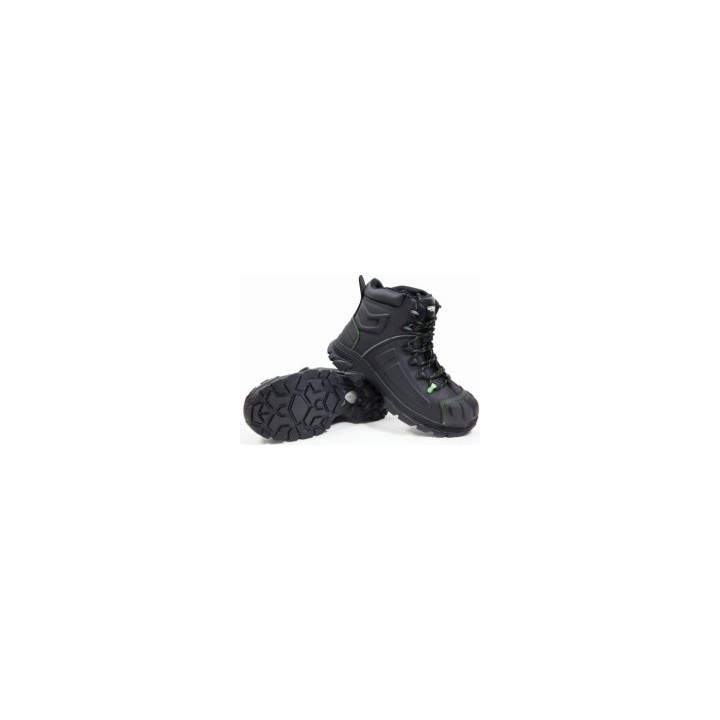 Trzewik Hulk S3 Stalco Perfect S-78939