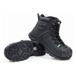 Trzewik Hulk S3 Stalco Perfect S-78941