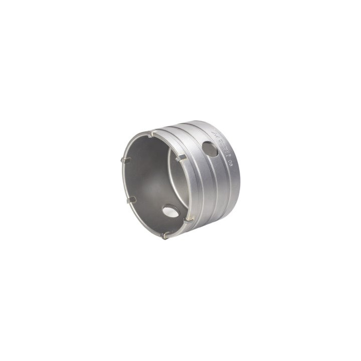 Otwornica do betonu węglikowa ø68 mm Stalco Perfect