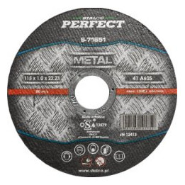 S.P.TAR.M-WY 230*3,2