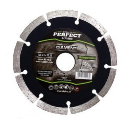 S.P.DIAMENT S-71955