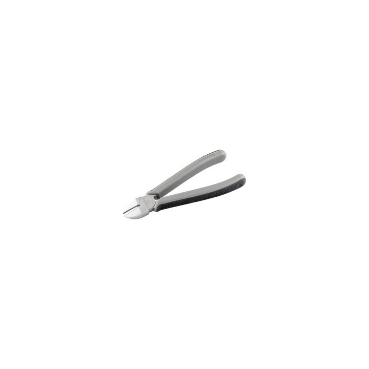Obcinaczki boczne 160 mm CrV 56 HRC Stalco Perfect