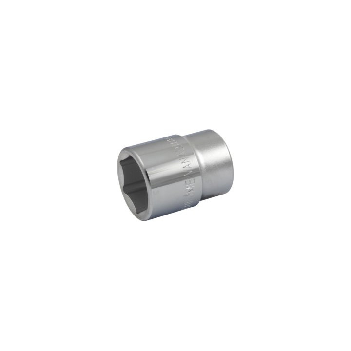 Nasadka sześciokątna 1/2″ 9 mm Stalco Perfect