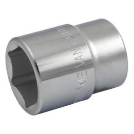 Nasadka sześciokątna 3/4″ 22 mm Stalco Perfect